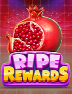 รีวิวสนุกสุดมันส์กับโปรฝาก 50 รับ 150 ล่าสุด pg ต้องลองเองถึงรู้