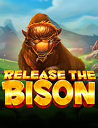 เพิ่มโอกาสชนะด้วยโปรฝาก 50 รับ 150 ล่าสุด pg