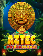 มองลึกโปรสล็อต ฝาก 50 รับ 150 วอ เลทฝาก 15 รับ 100 ล่าสุด 2020