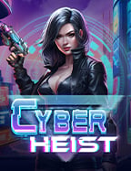 เคล็ดลับการเล่นสล็อต ฝาก 50 รับ 150 วอ เลท ฝาก 15 รับ 100 ล่าสุด 2020