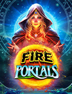 ฝาก 50 รับ 150 ไม่ ต้อง ทํา เทิ ร์ น กับเกมสล็อตสุดคุ้มค่า